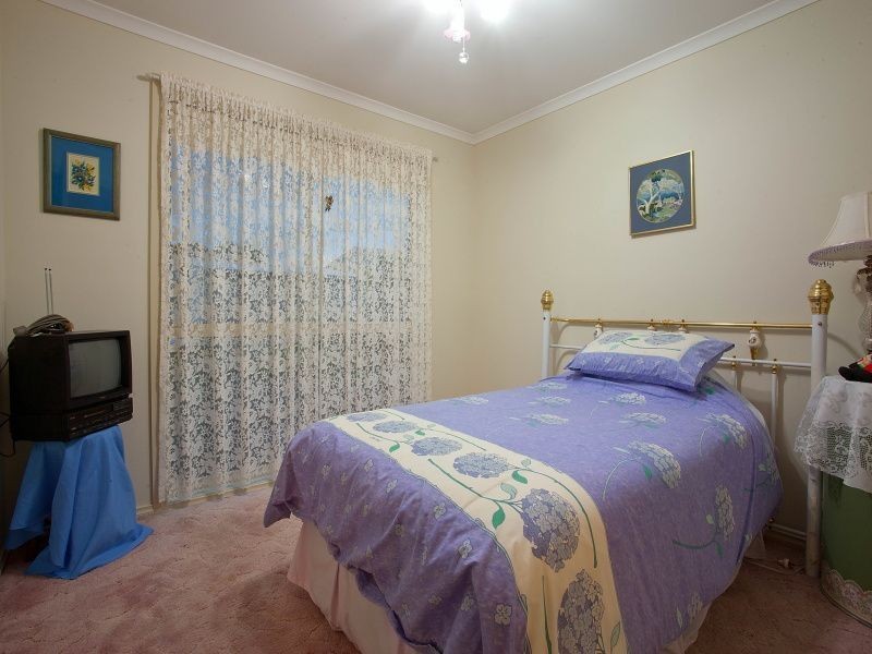 74 Maxwell Street, Mornington VIC 3931