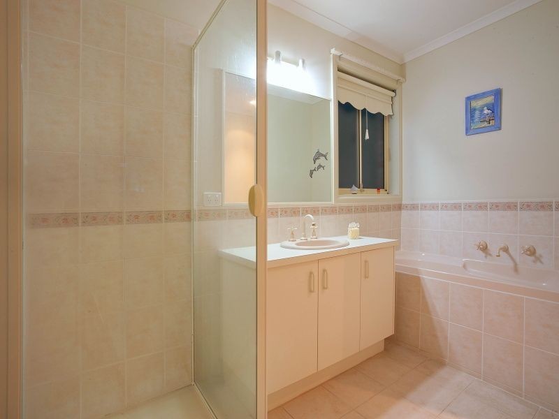 74 Maxwell Street, Mornington VIC 3931