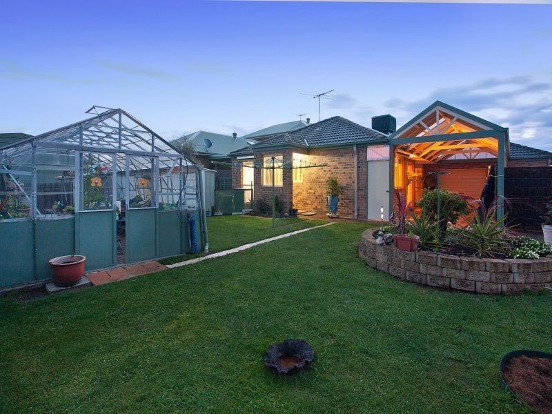 74 Maxwell Street, Mornington VIC 3931