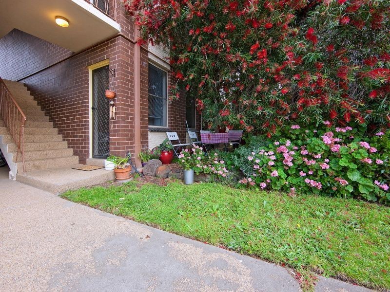 3/7 Petrie Street, Frankston VIC 3199