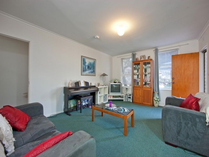 3/7 Petrie Street, Frankston VIC 3199