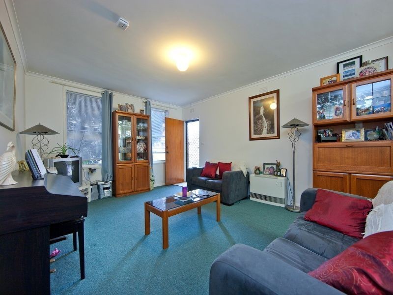 3/7 Petrie Street, Frankston VIC 3199