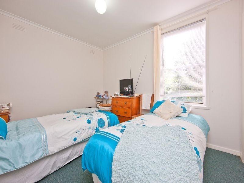 3/7 Petrie Street, Frankston VIC 3199