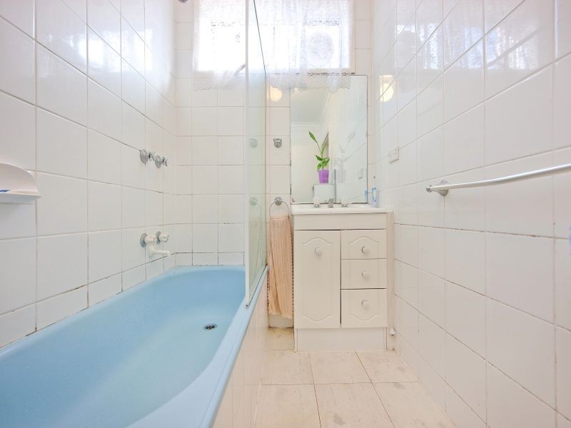 3/7 Petrie Street, Frankston VIC 3199