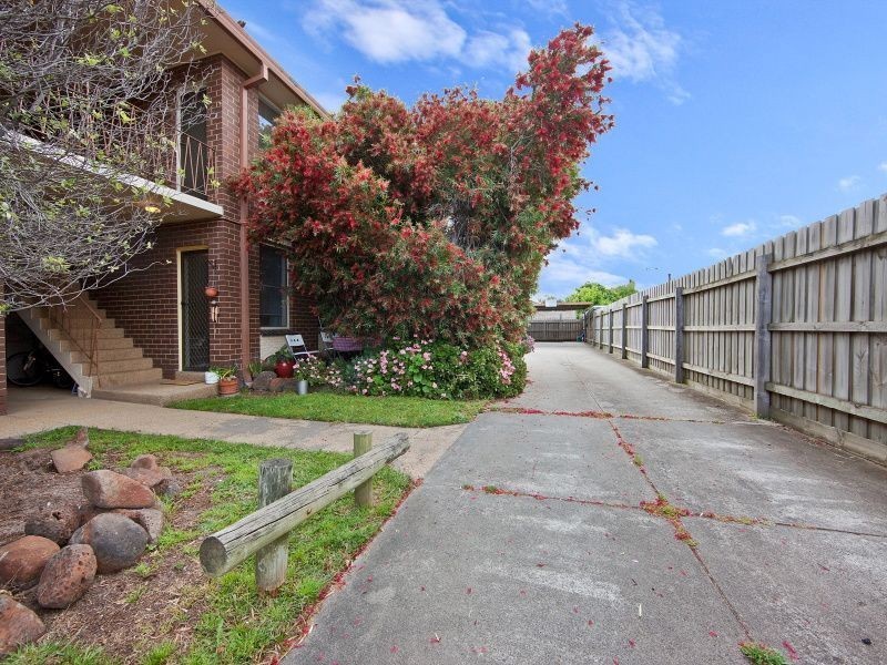 3/7 Petrie Street, Frankston VIC 3199