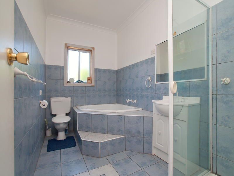 117 Cranbourne Road, Frankston VIC 3199