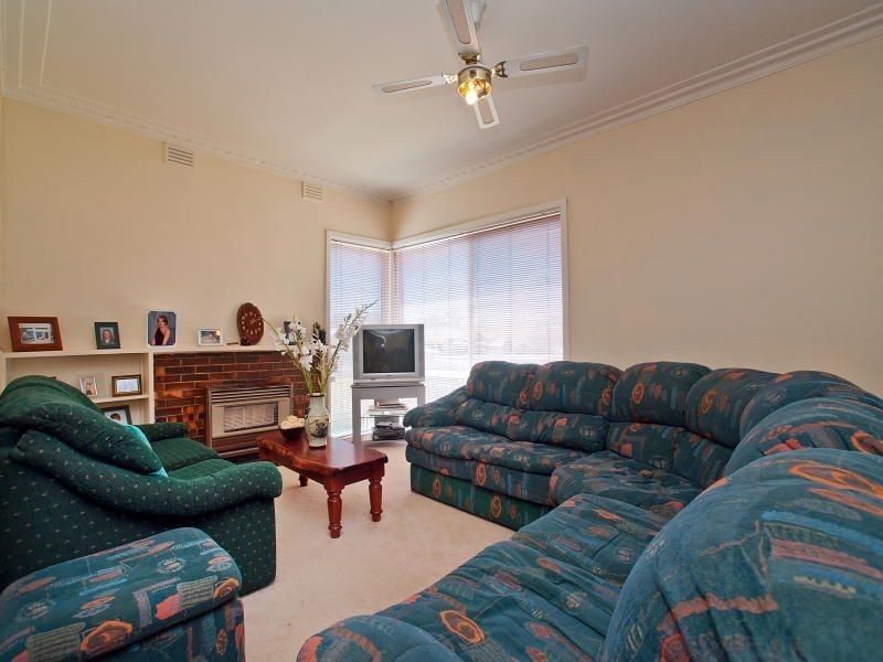 117 Cranbourne Road, Frankston VIC 3199