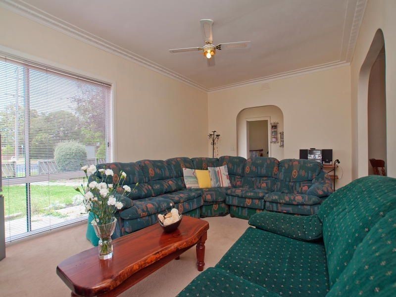 117 Cranbourne Road, Frankston VIC 3199