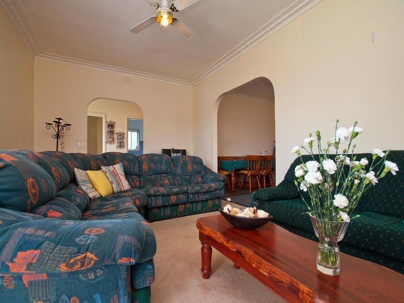 117 Cranbourne Road, Frankston VIC 3199