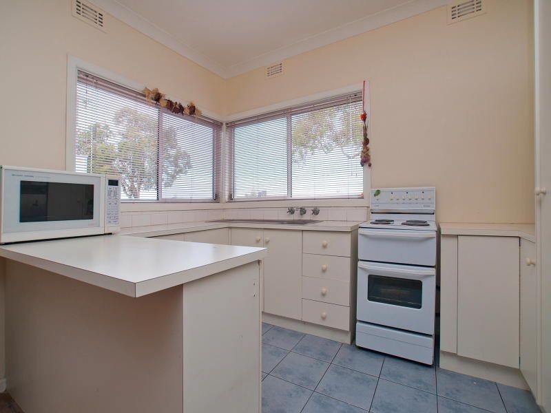 117 Cranbourne Road, Frankston VIC 3199