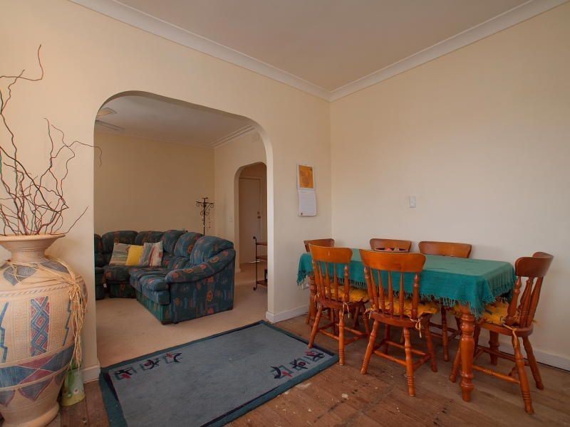 117 Cranbourne Road, Frankston VIC 3199