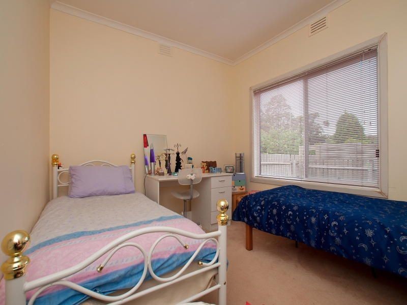 117 Cranbourne Road, Frankston VIC 3199