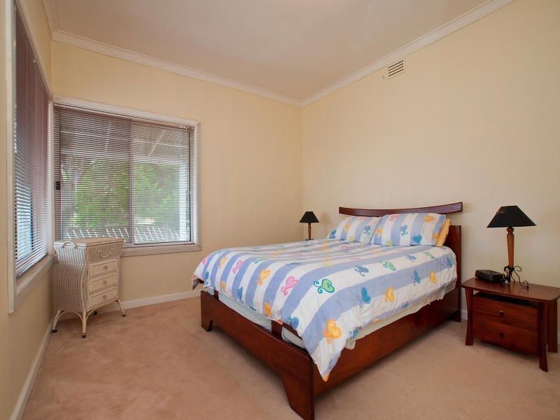 117 Cranbourne Road, Frankston VIC 3199