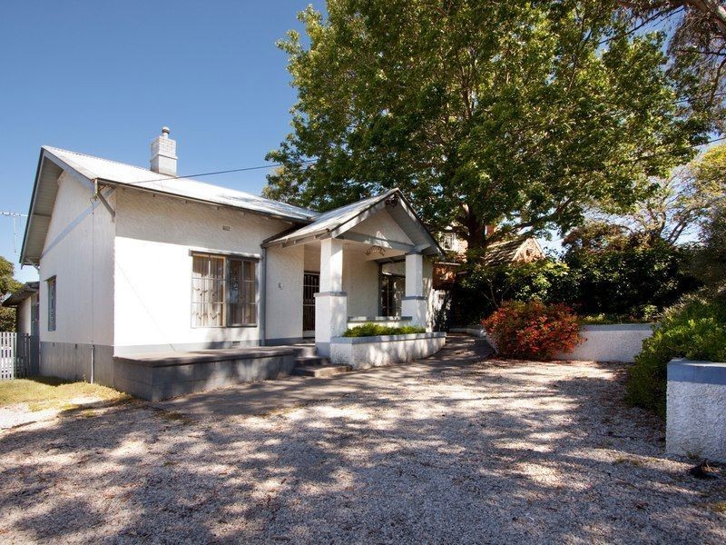 7 Cliff Road, Frankston VIC 3199