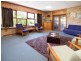 7 Cliff Road, Frankston VIC 3199