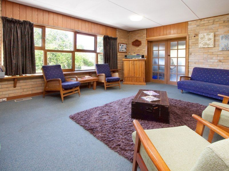 7 Cliff Road, Frankston VIC 3199