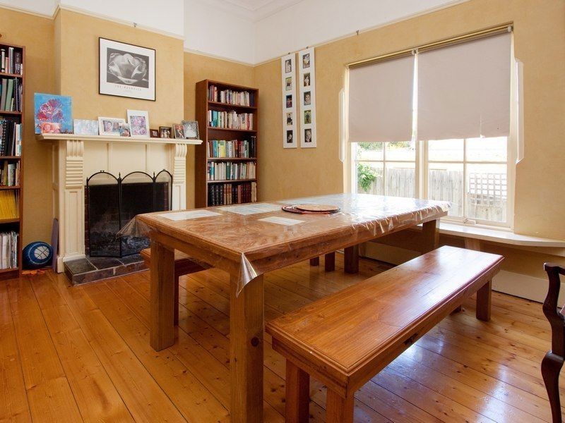 7 Cliff Road, Frankston VIC 3199