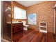 7 Cliff Road, Frankston VIC 3199