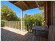 41 Karingal Drive, Frankston VIC 3199