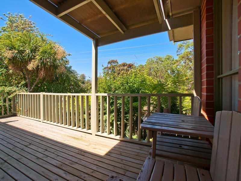 41 Karingal Drive, Frankston VIC 3199