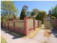 41 Karingal Drive, Frankston VIC 3199