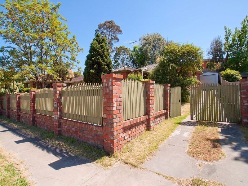 41 Karingal Drive, Frankston VIC 3199