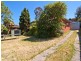 41 Karingal Drive, Frankston VIC 3199