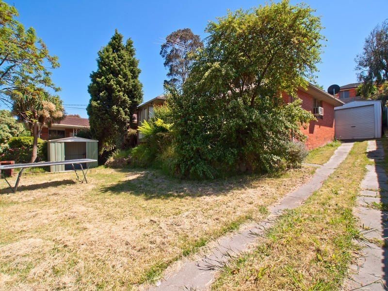 41 Karingal Drive, Frankston VIC 3199