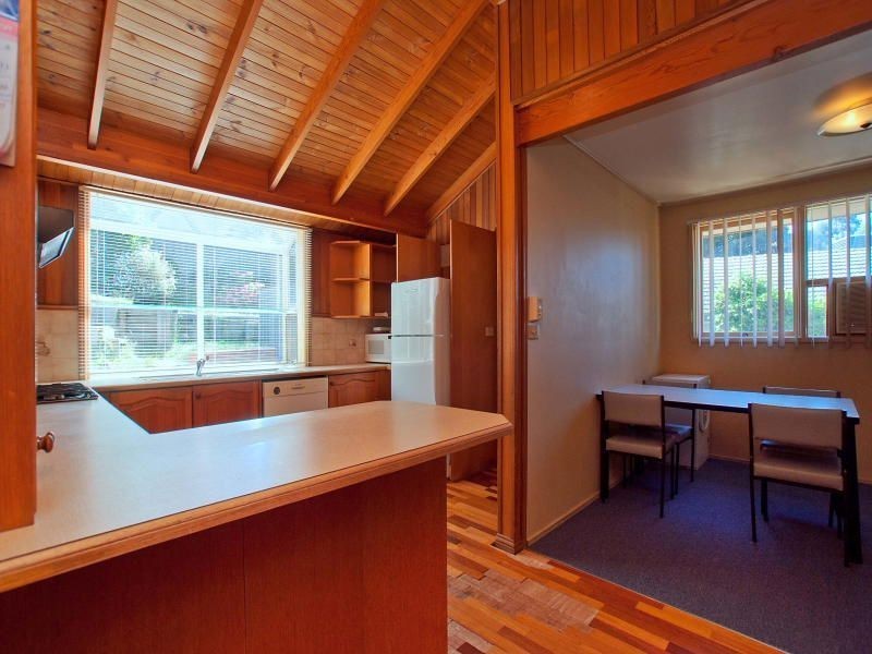 41 Karingal Drive, Frankston VIC 3199
