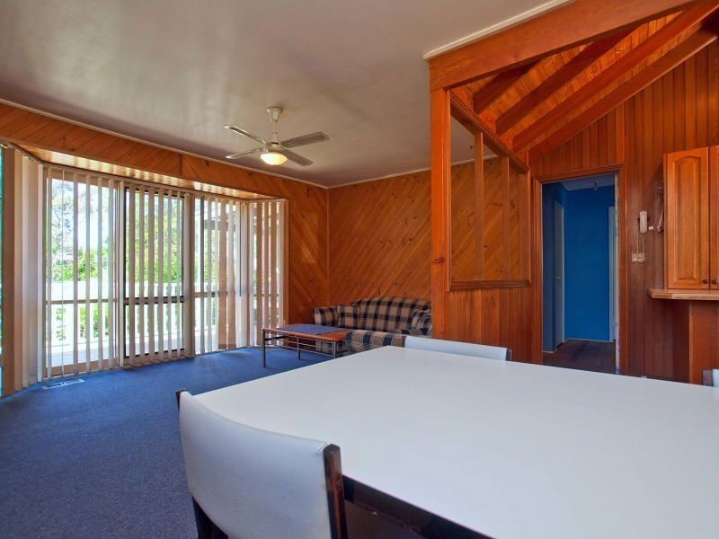 41 Karingal Drive, Frankston VIC 3199