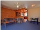 41 Karingal Drive, Frankston VIC 3199
