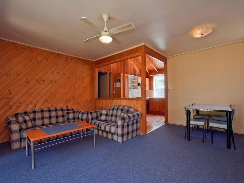 41 Karingal Drive, Frankston VIC 3199