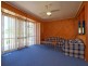 41 Karingal Drive, Frankston VIC 3199