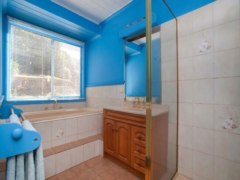 41 Karingal Drive, Frankston VIC 3199