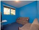 41 Karingal Drive, Frankston VIC 3199