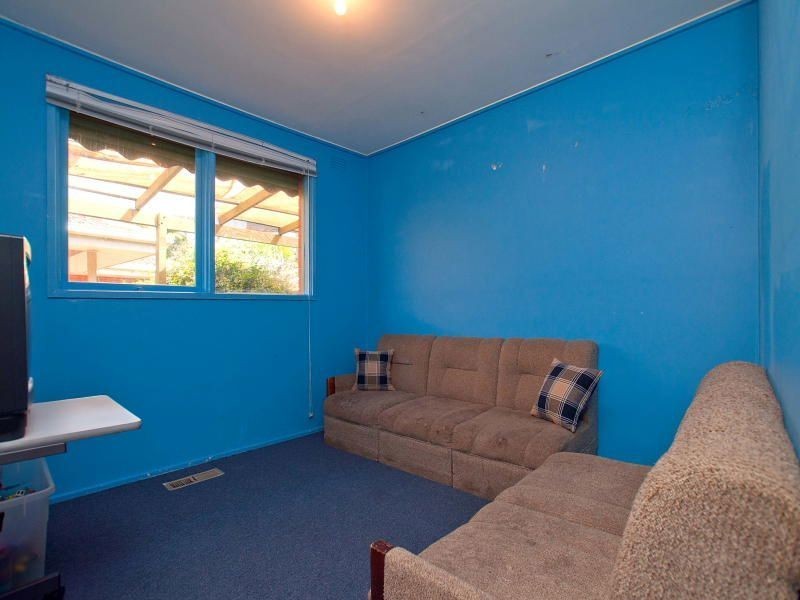 41 Karingal Drive, Frankston VIC 3199