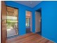 41 Karingal Drive, Frankston VIC 3199