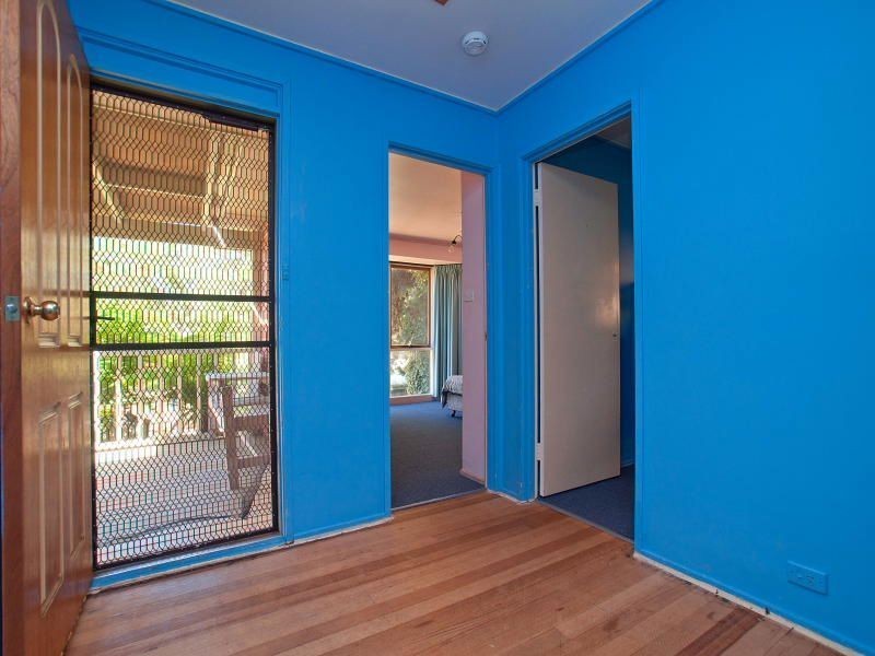 41 Karingal Drive, Frankston VIC 3199