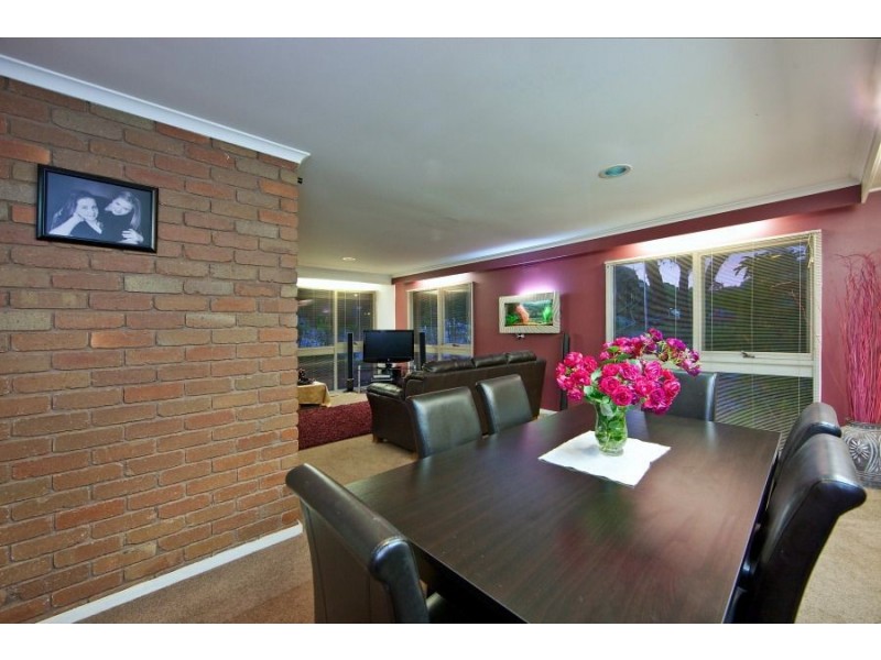 1 Marillac Court, Frankston VIC 3199