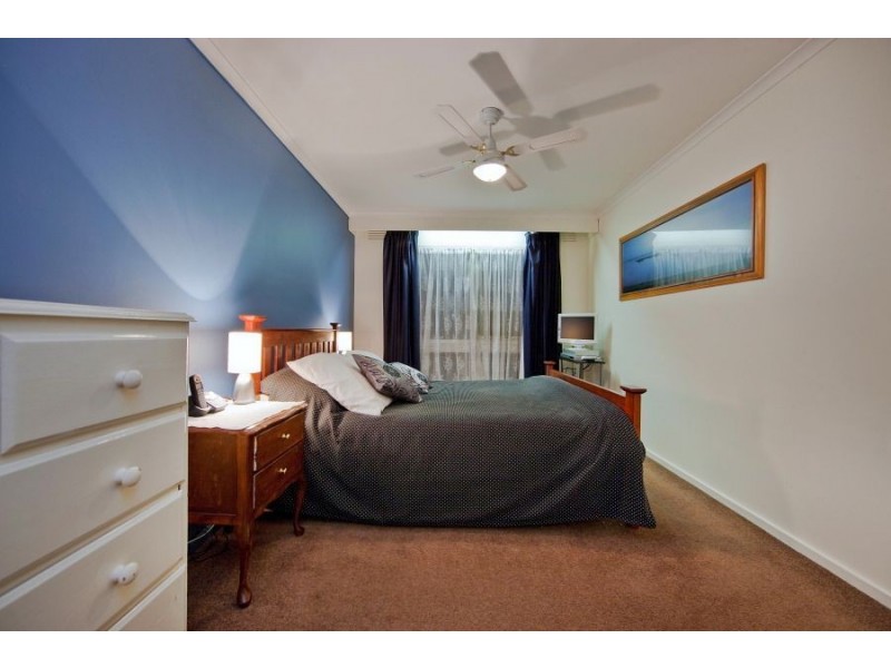 1 Marillac Court, Frankston VIC 3199