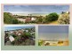 8 Cliff Road, Frankston VIC 3199