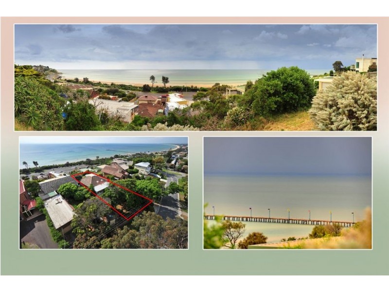 8 Cliff Road, Frankston VIC 3199