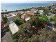 8 Cliff Road, Frankston VIC 3199