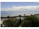 8 Cliff Road, Frankston VIC 3199
