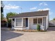 5/9 Williams Street, Frankston VIC 3199