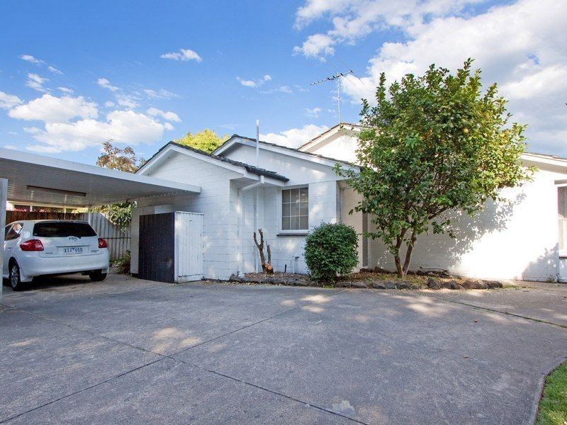5/9 Williams Street, Frankston VIC 3199