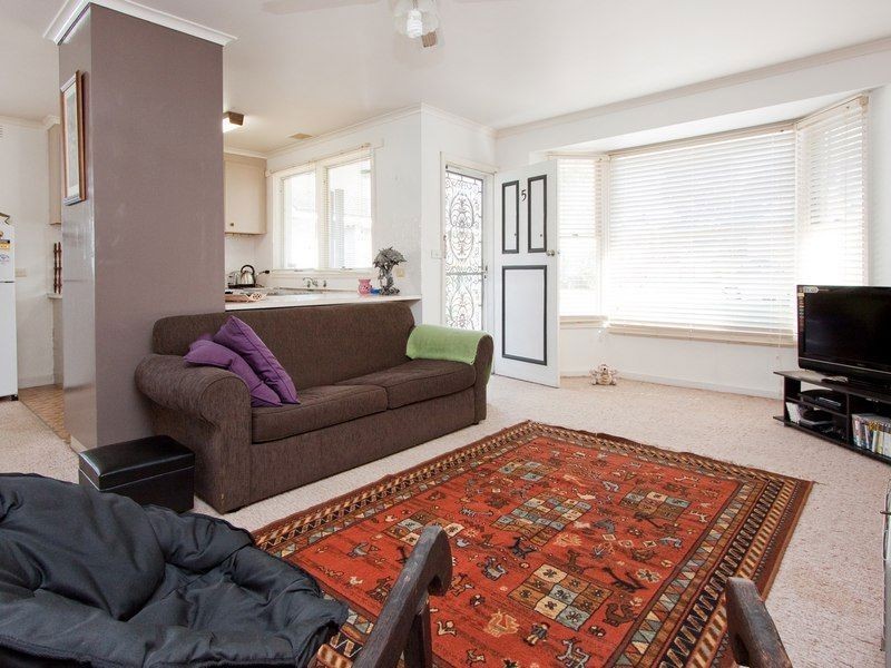 5/9 Williams Street, Frankston VIC 3199