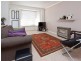 5/9 Williams Street, Frankston VIC 3199