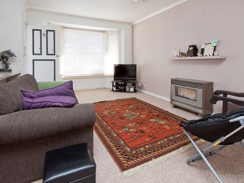 5/9 Williams Street, Frankston VIC 3199