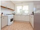5/9 Williams Street, Frankston VIC 3199
